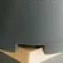 clue_32.png