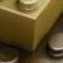 clue_33.png