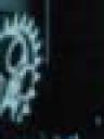 clue_4.bmp