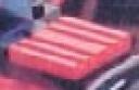 clue_5.bmp