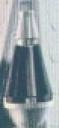 clue_6.bmp