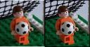 comparing_avatars.bmp