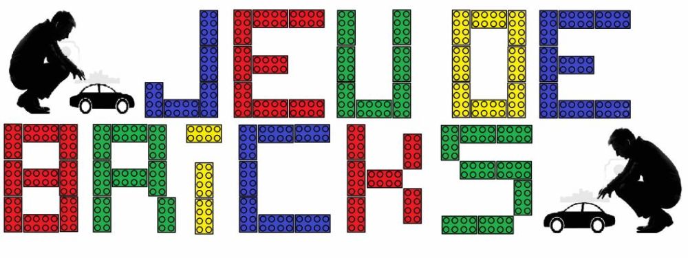 jeu_de_brick_logo_03.jpg