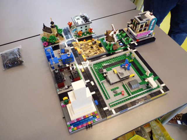 micropolis_19-05-2019-1.jpg