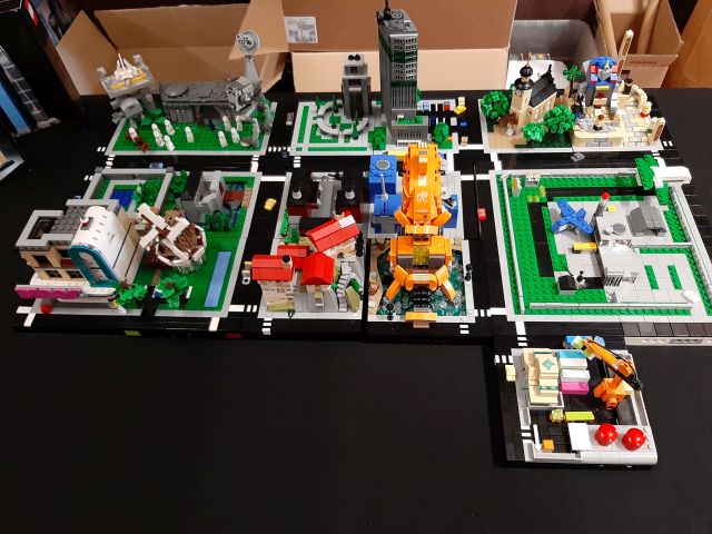 micropolis_25-08-2019-1.jpg