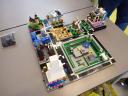 micropolis_19-05-2019-1.jpg