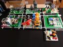 micropolis_25-08-2019-1.jpg