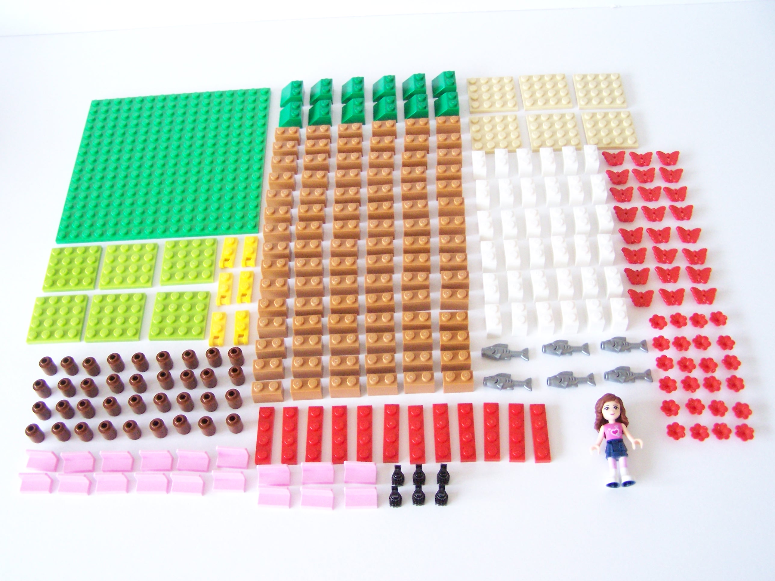 lugbulk_05.jpg