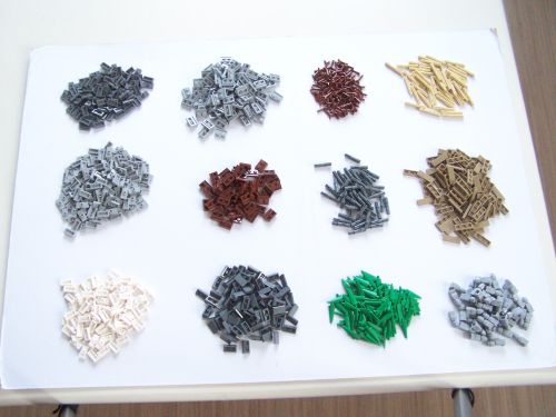 lugbulk_54.jpg