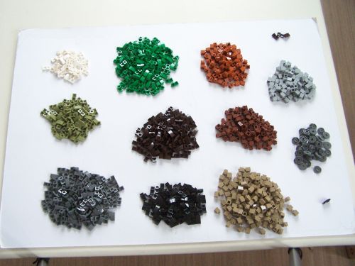 lugbulk_55.jpg