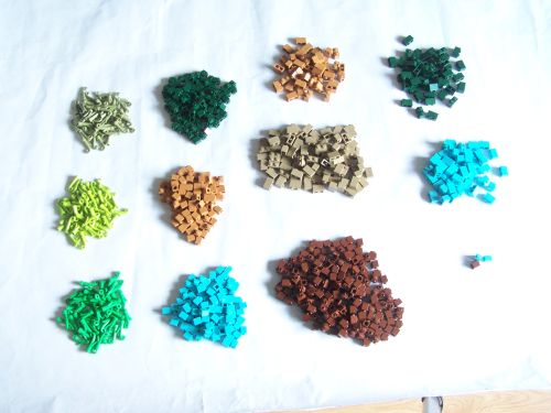 lugbulk_73.jpg