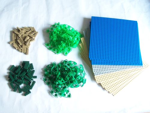 lugbulk_74.jpg