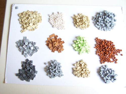 lugbulk_96.jpg