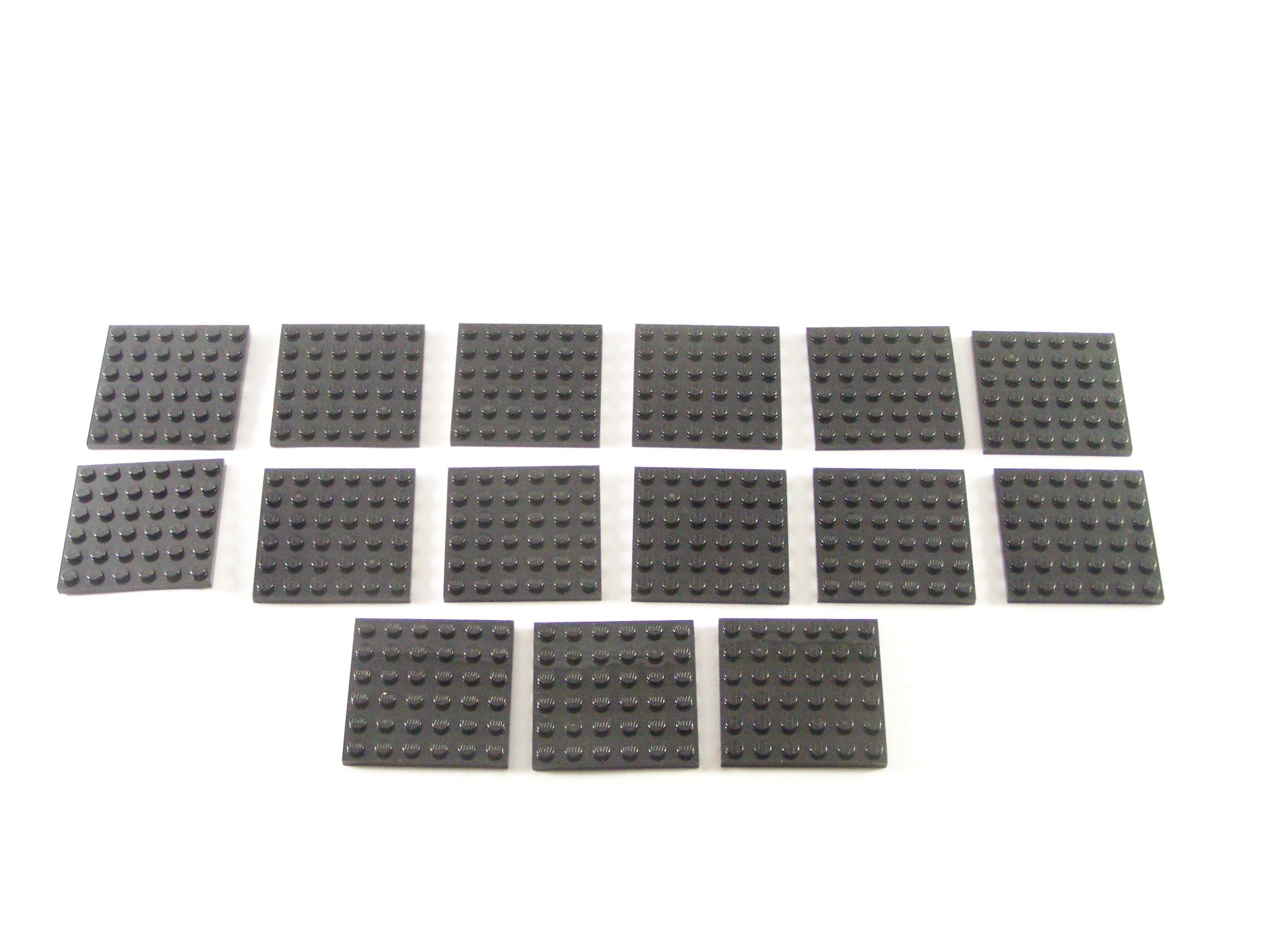 lugbulk_99acp.jpg
