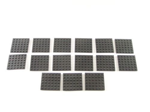 lugbulk_99acs.jpg