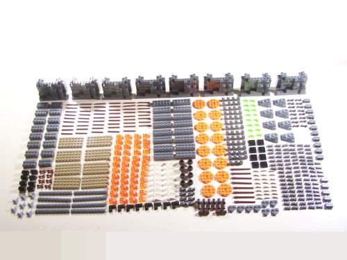 lugbulk_99adk.jpg
