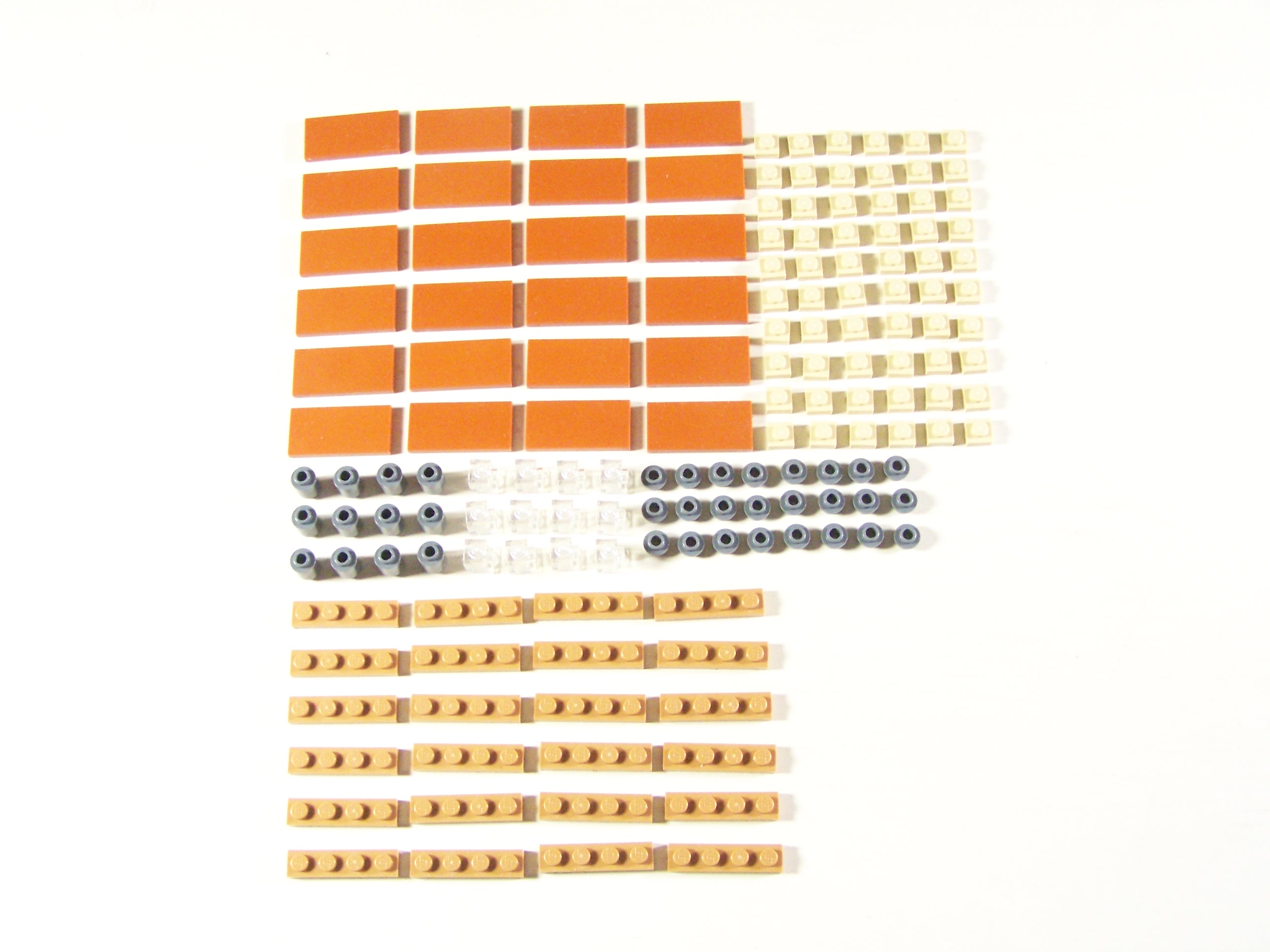 lugbulk_99afb.jpg