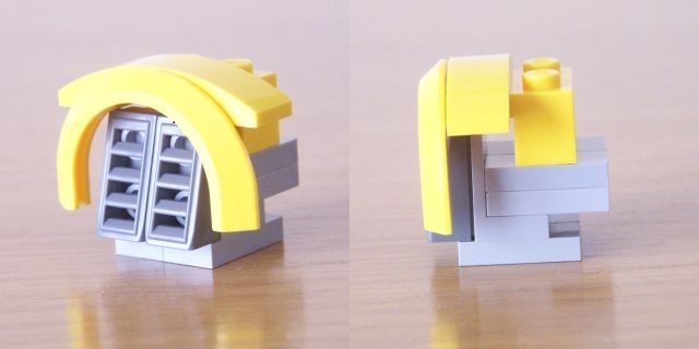 100_4800.jpg