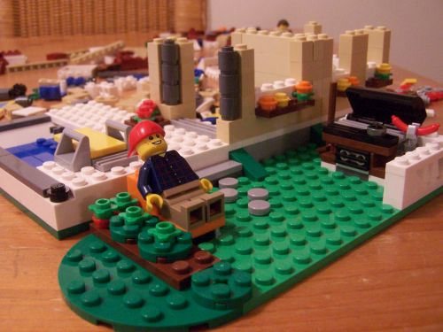 100_4877.jpg