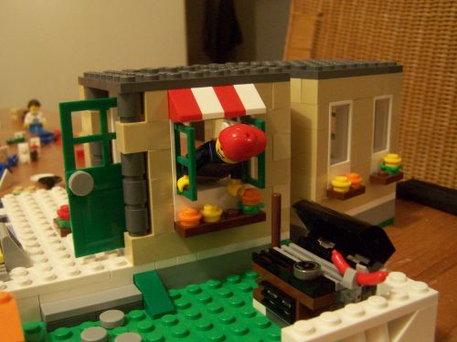 100_4878.jpg
