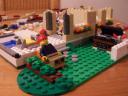 100_4877.jpg
