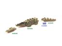 NewCrocodile