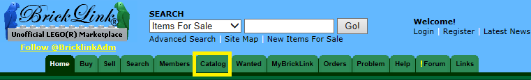 bricklink_catalog_tutorial_01.png