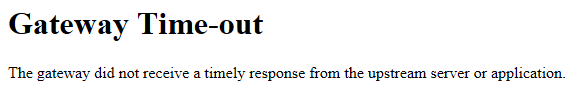 brickshelf_error.png