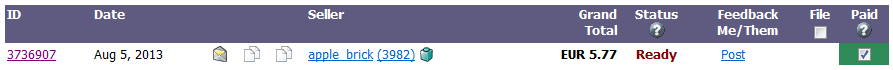 eerste_bricklink-bestelling_order_status.png