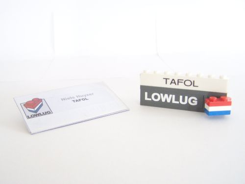 lowlug_badges.jpg