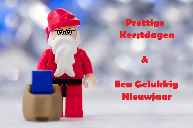 lowlug_kerst.jpg