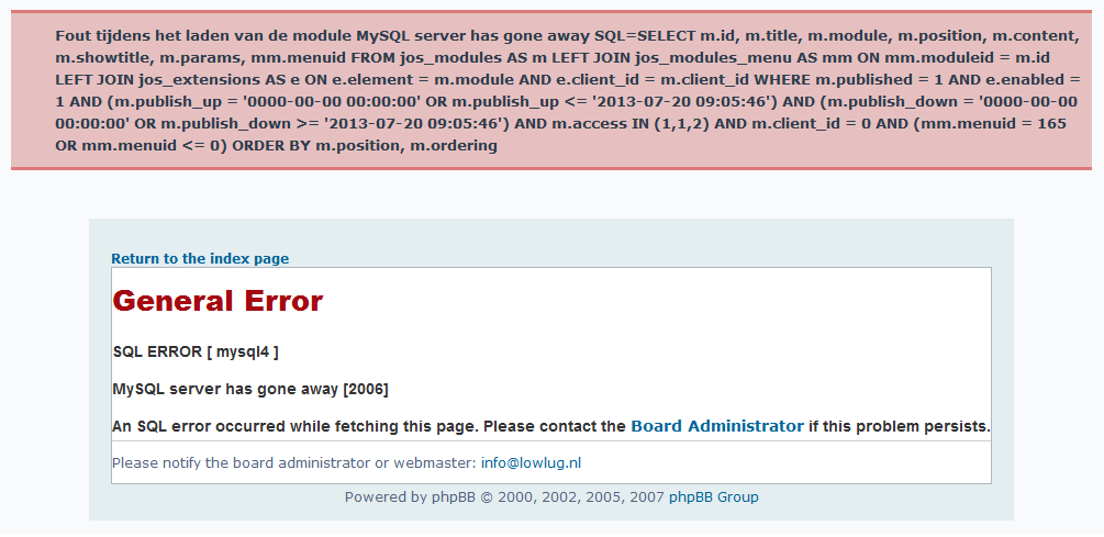 lowlug_random_page_01.png