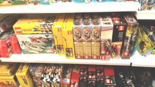 old_lego_02.jpg