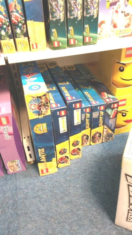 old_lego_04.jpg
