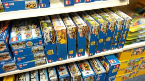 old_lego_06.jpg