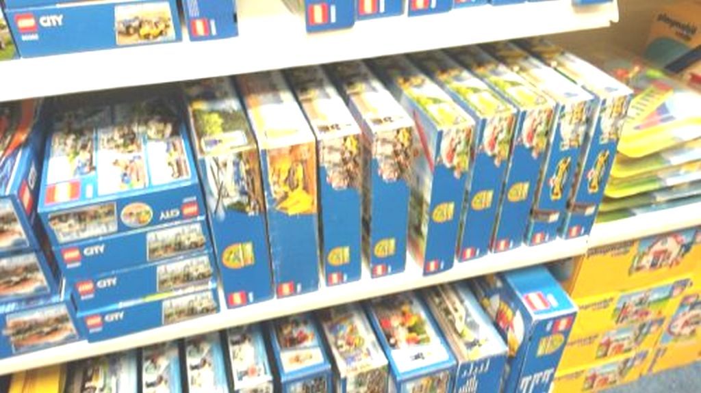 old_lego_07.jpg