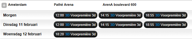 pathe_amsterdam_arena_tijden.png