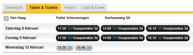 pathe_scheveningen_voorpremiere_the_lego_movie.png