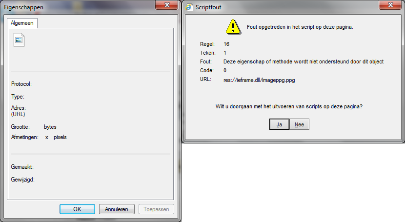 scriptfout.png