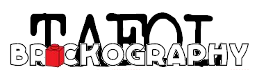 tafol_brickography.png