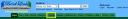 bricklink_catalog_tutorial_01.png