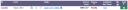 eerste_bricklink-bestelling_order_status.png