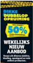 kruidvat_actie.png