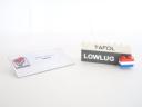 lowlug_badges.jpg