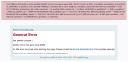 lowlug_random_page_01.png