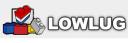 Lowlug
