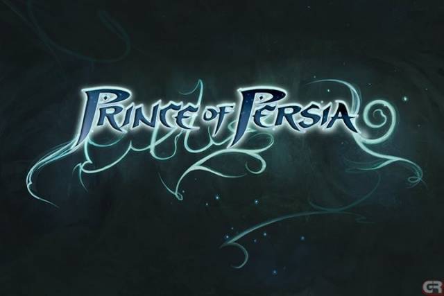 1princeofpersia.jpg
