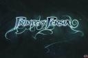 PrinceofPersia