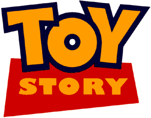 1toystorylogo.gif