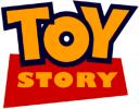 Toystory